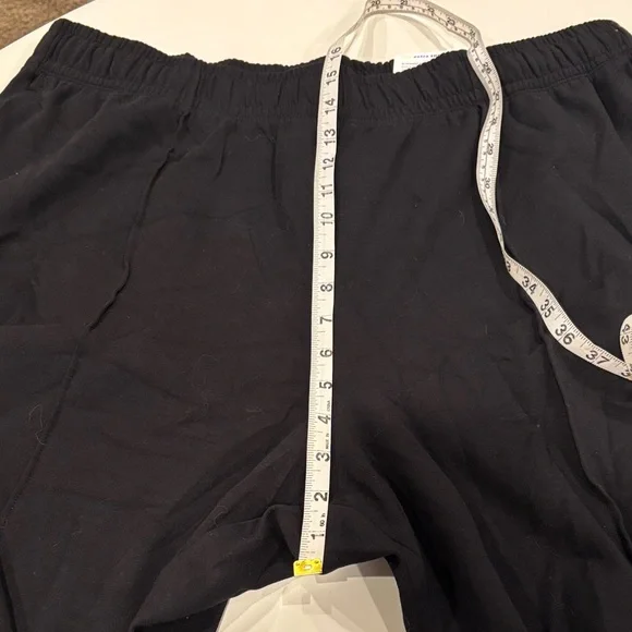 Old Navy Dynamic Fleece - Picture 8 of 13